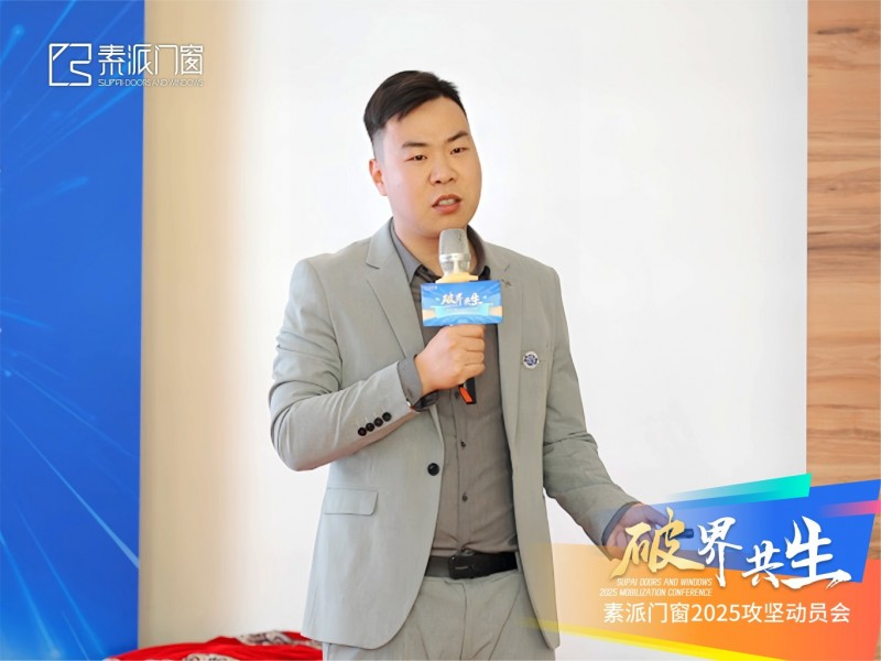 图片18.png