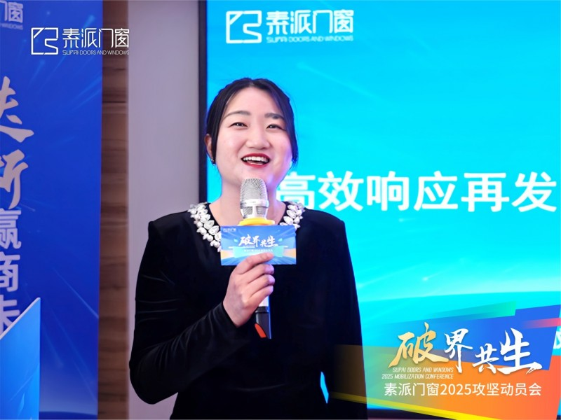 图片19.png