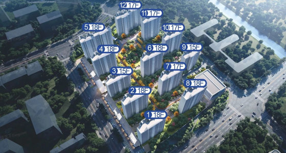 时光云启
