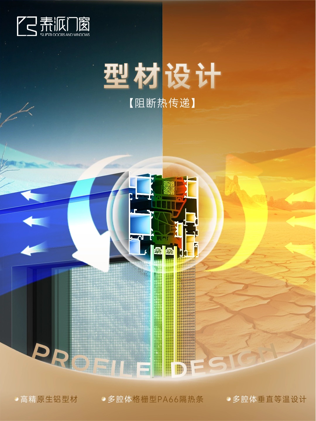 稿定麻豆小电影-1.jpg